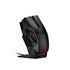 ASUS ROG SPATHA GAMING MOUSE