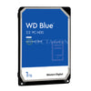 WESTERN DIGITAL 1TB CAVIAR BLUE