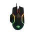 IMPERIO ISM-003 GAMING MOUSE 6400DPI RGB