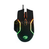 IMPERIO ISM-003 GAMING MOUSE 6400DPI RGB