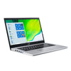 ACER ASPIRE 5 A514-54-37V6/ CORE I3