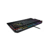 ASUS RA05 TUF GAMING K3/RD/US/KB MECHANICAL KEYBOARD