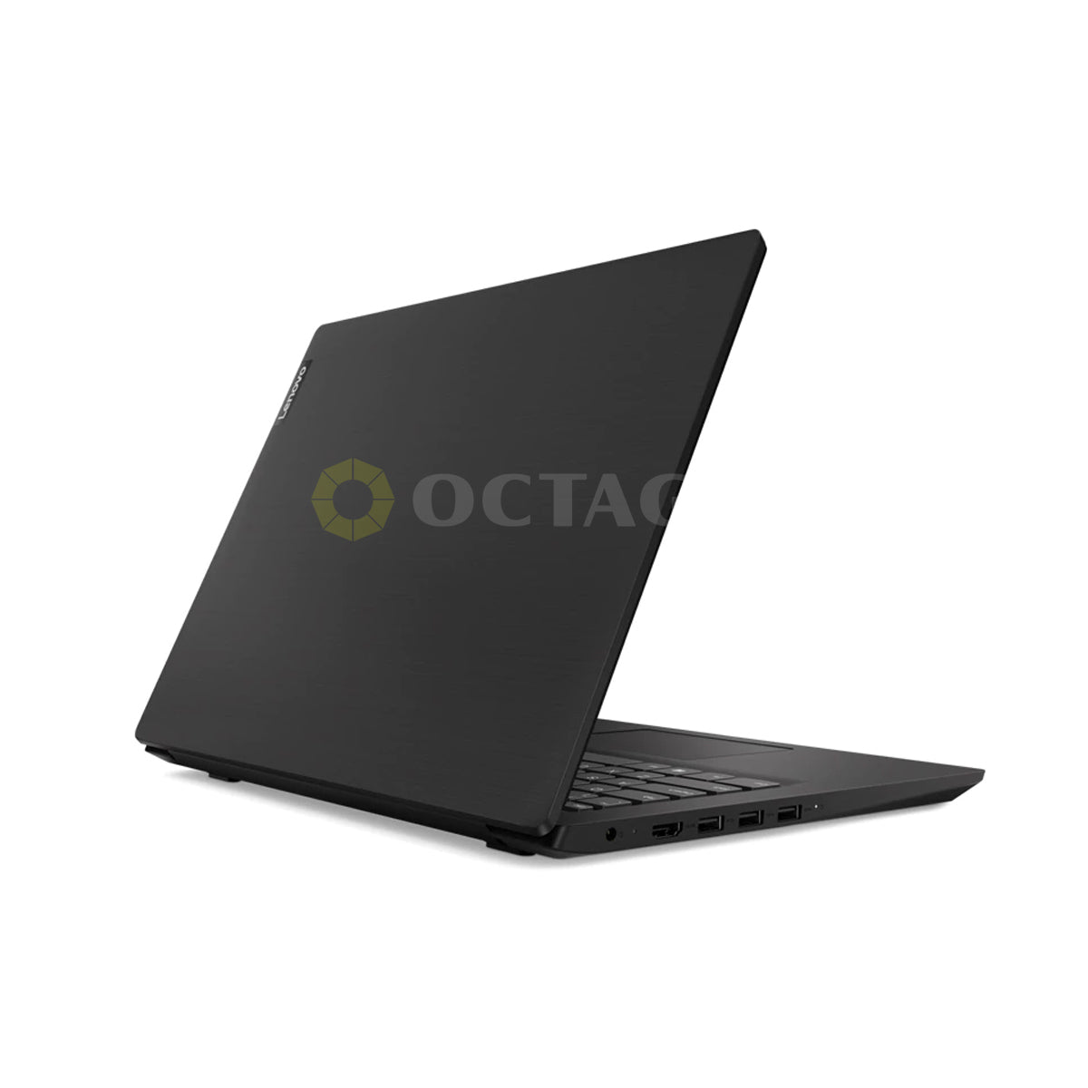 LENOVO S145-14 (81MW006HPH)/ PENT N5000
