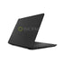 LENOVO S145-14 (81MW006HPH)/ PENT N5000