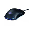 IMPERION M420 CROSSBOW 6 BUTTON USB RGB