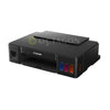 CANON PIXMA G1010 (GI-790)