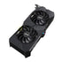 ASUS DUAL RX5600XT T6G EVO