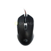 IMPERION S110 THE ELF 6 BUTTON USB RGB