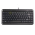 A4 TECH KLS-5 BLK USB X-SLIM KEYBOARD US LAYOUT