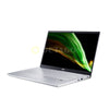 ACER SWIFT 3 SF314-43-R4CP/ RYZEN 5
