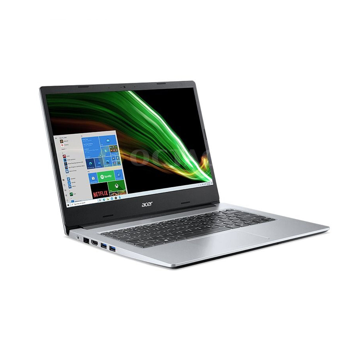 ACER ASPIRE 3 A314-35-C6Y8/ CEL N4500