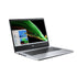 ACER ASPIRE 3 A314-35-C6Y8/ CEL N4500