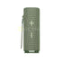 HUAWEI SOUND JOY SPEAKER BT EGRT09