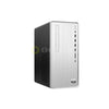 HP PAV DT TP01-0110D/ CORE I5-9400F