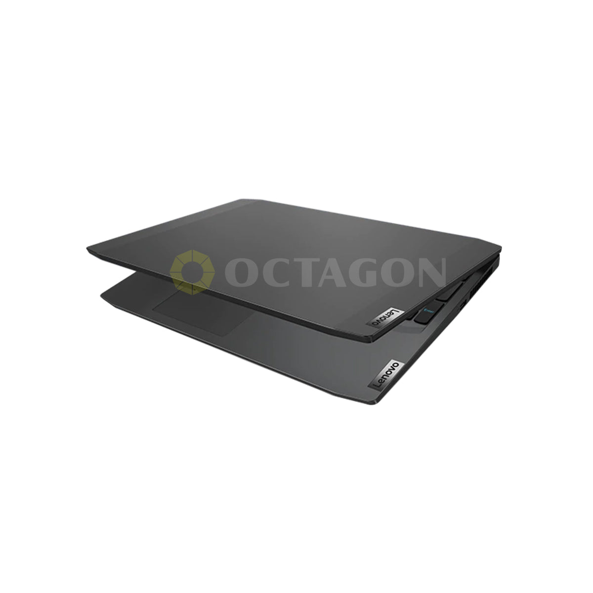 LENOVO IP G3-15 (82EY001TPH) RYZEN 5