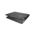 LENOVO IP G3-15 (82EY001TPH) RYZEN 5