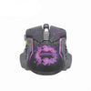 IMPERIO IMSL-G600 3200DPI/6-BUTTON/