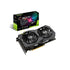 ASUS ROG STRIX GTX1650S-O4G-GAMING