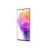 SAMSUNG GALAXY A73 5G 8GB 128GB