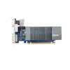 ASUS GT710 64BIT 2GB DDR5