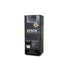EPSON T774100 BLACK PIGMENT INK BOTTLE