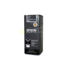 EPSON T774100 BLACK PIGMENT INK BOTTLE