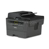 BROTHER DCP-L2540DW LASER MULTIFUNCTION