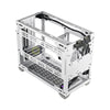 COOLER MASTER NR200P