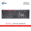 HYTAC HGK339 WL KB & MOUSE COMBO MULTI