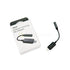 ASUS AI NOISE CANCELLING MIC