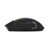 SCORPION M720W BLACK 2.4GHZ WL 8D GAMING
