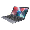 CHUWI HEROBOOK AIR/ CEL N4020 (1.1GHZ)