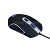 IMPERION M410 JAVELIN 6 BUTTON USB RGB