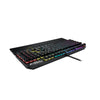 ASUS RA05 TUF GAMING K3/BL/US/KB MECHANICAL KEYBOARD