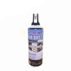 SILVERTEC SAD-01 SPRAY DUSTER 400 ML