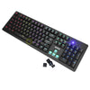 SCORPION KG916 USB MECHANICAL KEYBOARD