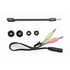 ARMAGGEDDON WASP 7 PRO 3D 3.5 JACK