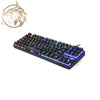 IMPERION KG-M07F TROOPER 7 87 KEY LED