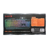 IMPERIO IKBL-K100 GAMING KEYBOARD US LAY