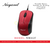 NORGICOOL NM3127 USB MOUSE