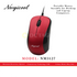 NORGICOOL NM3127 USB MOUSE