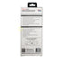 SILVERTEC SW-TC200- USB3.1