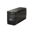 APC BVX650I-PH 650VA/360W/230V 4 OUTLETS