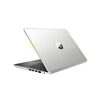 HP 14S-CF2041TU/ CELERON N4020 (1.1GHZ)