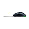 RAZER VIPER MINI USB OPT. GAMING MOUSE