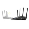 ASUS RT-AX55 AX1800 DUAL BAND ROUTER