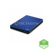 SEAGATE 2TB BACK UP PLUS GEN3 SLIM