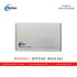 HYTAC HGE281 SILVER USB3.0 ENCLOSURE