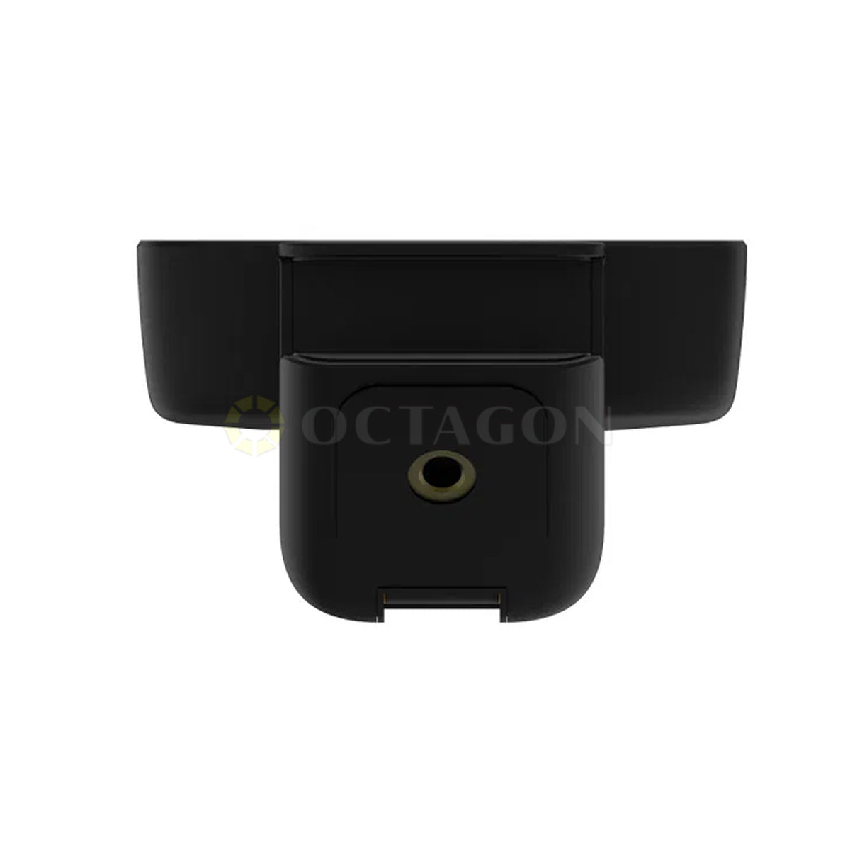 ASUS WEBCAM C3 2MB SENSOR PIXEL 1080P DUAL MIC  30 FPS