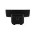 ASUS WEBCAM C3 2MB SENSOR PIXEL 1080P DUAL MIC  30 FPS